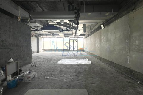 Sklep do wynajęcia w Bur Dubai, Dubai, ZEA 221 mkw., nr 658862 - zdjęcie 7