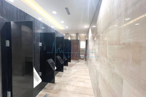 Sklep do wynajęcia w Bur Dubai, Dubai, ZEA 221 mkw., nr 658862 - zdjęcie 5