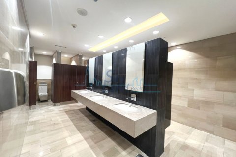 Sklep do wynajęcia w Bur Dubai, Dubai, ZEA 221 mkw., nr 658862 - zdjęcie 6