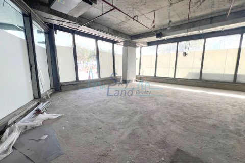 Magazin în Bur Dubai, Dubai, EAU 221 mp.  №658862