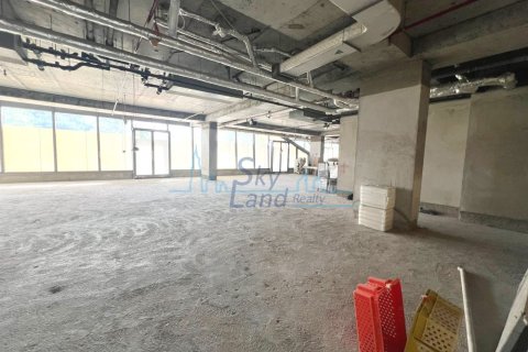 Sklep do wynajęcia w Bur Dubai, Dubai, ZEA 221 mkw., nr 658862 - zdjęcie 4
