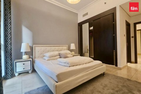 Apartament do wynajęcia w Downtown Dubai (Downtown Burj Dubai), Dubai, ZEA 2 sypialnie, 142.7 mkw., nr 761041 - zdjęcie 9