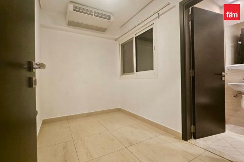 Apartament do wynajęcia w Downtown Dubai (Downtown Burj Dubai), Dubai, ZEA 2 sypialnie, 142.7 mkw., nr 761041 - zdjęcie 14