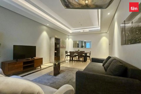 Apartament do wynajęcia w Downtown Dubai (Downtown Burj Dubai), Dubai, ZEA 2 sypialnie, 142.7 mkw., nr 761041 - zdjęcie 4