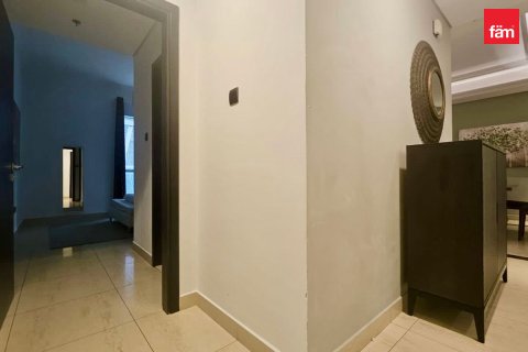 Apartament do wynajęcia w Downtown Dubai (Downtown Burj Dubai), Dubai, ZEA 2 sypialnie, 142.7 mkw., nr 761041 - zdjęcie 12