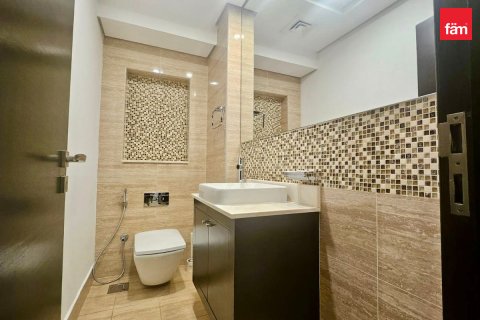 Apartament do wynajęcia w Downtown Dubai (Downtown Burj Dubai), Dubai, ZEA 2 sypialnie, 142.7 mkw., nr 761041 - zdjęcie 19