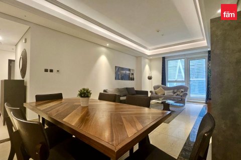 Apartament do wynajęcia w Downtown Dubai (Downtown Burj Dubai), Dubai, ZEA 2 sypialnie, 142.7 mkw., nr 761041 - zdjęcie 3