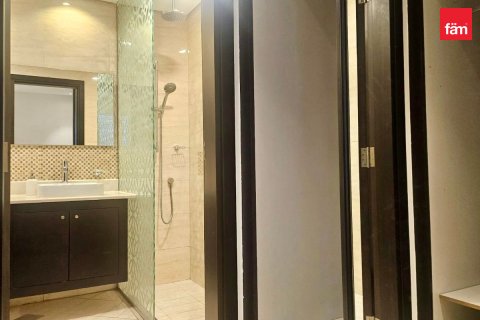 Apartament do wynajęcia w Downtown Dubai (Downtown Burj Dubai), Dubai, ZEA 2 sypialnie, 142.7 mkw., nr 761041 - zdjęcie 16