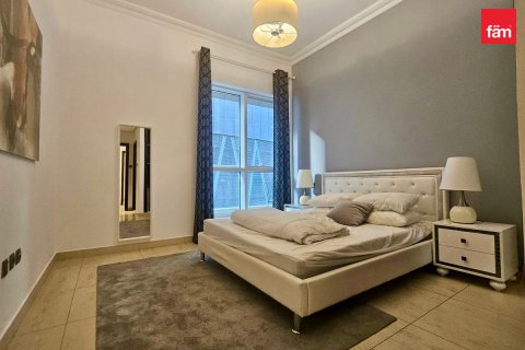 Apartament do wynajęcia w Downtown Dubai (Downtown Burj Dubai), Dubai, ZEA 2 sypialnie, 142.7 mkw., nr 761041 - zdjęcie 8