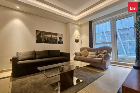 Apartament do wynajęcia w Downtown Dubai (Downtown Burj Dubai), Dubai, ZEA 2 sypialnie, 142.7 mkw., nr 761041 - zdjęcie 2