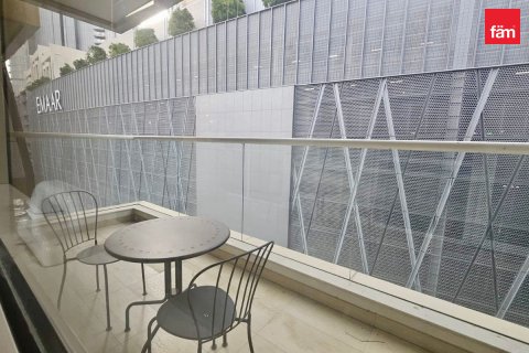 Apartament do wynajęcia w Downtown Dubai (Downtown Burj Dubai), Dubai, ZEA 2 sypialnie, 142.7 mkw., nr 761041 - zdjęcie 21