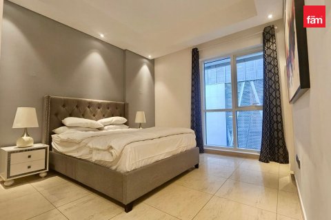 Apartament do wynajęcia w Downtown Dubai (Downtown Burj Dubai), Dubai, ZEA 2 sypialnie, 142.7 mkw., nr 761041 - zdjęcie 10