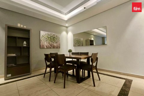 Apartament do wynajęcia w Downtown Dubai (Downtown Burj Dubai), Dubai, ZEA 2 sypialnie, 142.7 mkw., nr 761041 - zdjęcie 6