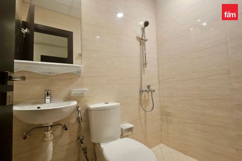 Apartament do wynajęcia w Downtown Dubai (Downtown Burj Dubai), Dubai, ZEA 2 sypialnie, 142.7 mkw., nr 761041 - zdjęcie 17
