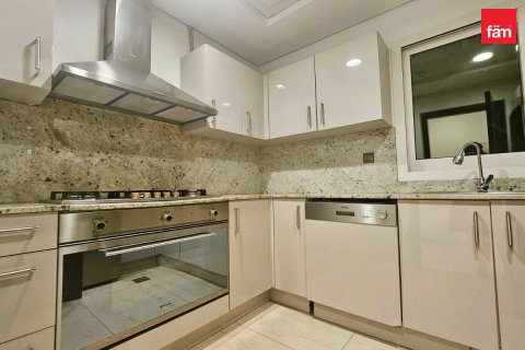 Apartament do wynajęcia w Downtown Dubai (Downtown Burj Dubai), Dubai, ZEA 2 sypialnie, 142.7 mkw., nr 761041 - zdjęcie 7