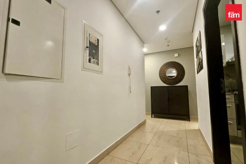 Apartament do wynajęcia w Downtown Dubai (Downtown Burj Dubai), Dubai, ZEA 2 sypialnie, 142.7 mkw., nr 761041 - zdjęcie 13