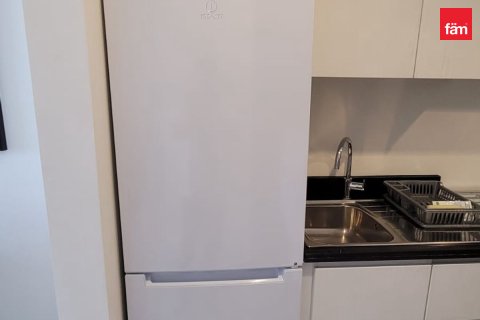 Lakás itt: Dubai, EAE, 40.6 m², azonosító: 761038 - fénykép 8