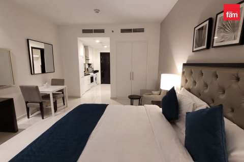 Lakás itt: Dubai, EAE, 40.6 m², azonosító: 761038 - fénykép 3