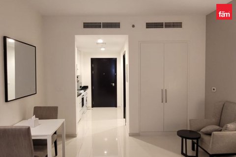 Lakás itt: Dubai, EAE, 40.6 m², azonosító: 761038 - fénykép 4