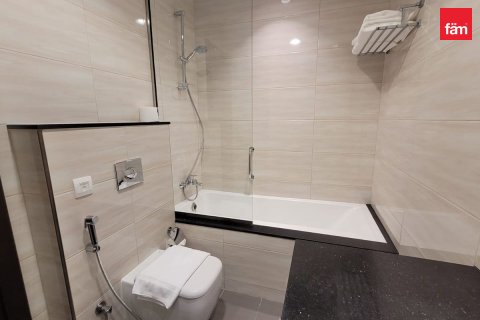 Lakás itt: Dubai, EAE, 40.6 m², azonosító: 761038 - fénykép 9