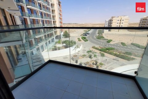 Lakás itt: Dubai, EAE, 40.6 m², azonosító: 761038 - fénykép 10