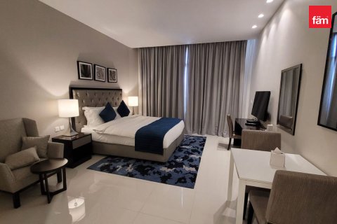 Lakás itt: Dubai, EAE, 40.6 m², azonosító: 761038 - fénykép 2