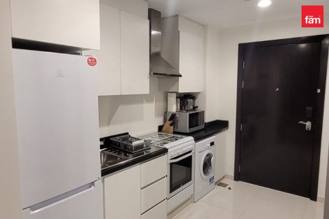 Lakás itt: Dubai, EAE, 40.6 m², azonosító: 761038 - fénykép 5