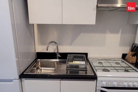 Lakás itt: Dubai, EAE, 40.6 m², azonosító: 761038 - fénykép 6
