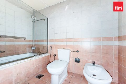 آپارتمان برای اجاره در Dubai Marina، Dubai، امارات متحده عربی 2 خوابه ، 243 متر مربع ، شماره 761039 - تصویر 25