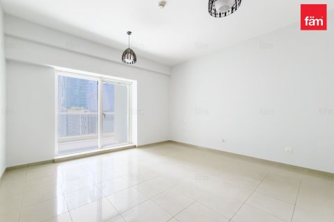 آپارتمان برای اجاره در Dubai Marina، Dubai، امارات متحده عربی 2 خوابه ، 243 متر مربع ، شماره 761039 - تصویر 14