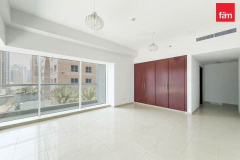 آپارتمان برای اجاره در Dubai Marina، Dubai، امارات متحده عربی 2 خوابه ، 243 متر مربع ، شماره 761039 - تصویر 2