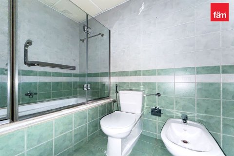 آپارتمان برای اجاره در Dubai Marina، Dubai، امارات متحده عربی 2 خوابه ، 243 متر مربع ، شماره 761039 - تصویر 20