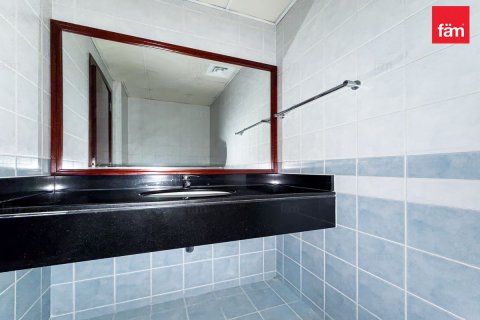 آپارتمان برای اجاره در Dubai Marina، Dubai، امارات متحده عربی 2 خوابه ، 243 متر مربع ، شماره 761039 - تصویر 17