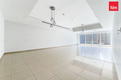 آپارتمان برای اجاره در Dubai Marina، Dubai، امارات متحده عربی 2 خوابه ، 243 متر مربع ، شماره 761039 - تصویر 5