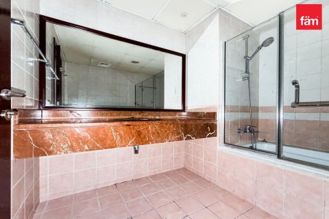 آپارتمان برای اجاره در Dubai Marina، Dubai، امارات متحده عربی 2 خوابه ، 243 متر مربع ، شماره 761039 - تصویر 24
