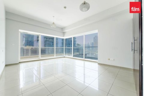 Lägenhet i Dubai Marina, Dubai, UAE 2 sovrum, 243 kvm Nr. 761039