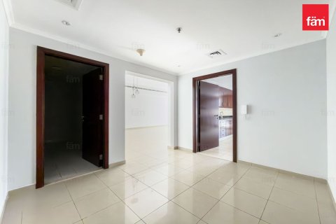 آپارتمان برای اجاره در Dubai Marina، Dubai، امارات متحده عربی 2 خوابه ، 243 متر مربع ، شماره 761039 - تصویر 15