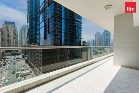 آپارتمان برای اجاره در Dubai Marina، Dubai، امارات متحده عربی 2 خوابه ، 243 متر مربع ، شماره 761039 - تصویر 7