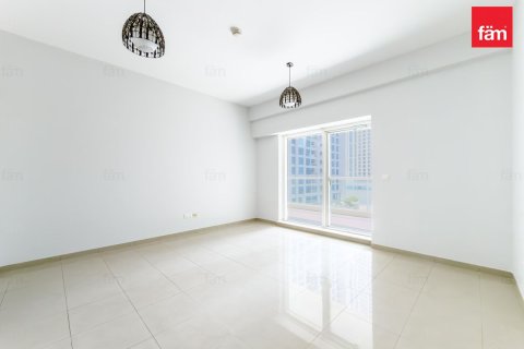 آپارتمان برای اجاره در Dubai Marina، Dubai، امارات متحده عربی 2 خوابه ، 243 متر مربع ، شماره 761039 - تصویر 4