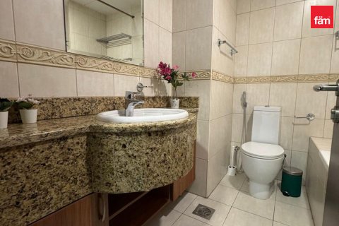 Wohnung zum Verkauf in Dubai Marina, Dubai, VAE 1 Schlafzimmer, 80.1 m2 Nr. 761040 - Foto 9