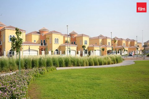 Land til salg i Dubai, UAE 753.1 kvm № 761042 - foto 10