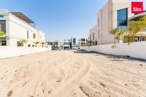 Land til salg i Dubai, UAE 753.1 kvm № 761042 - foto 4