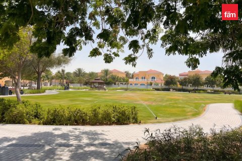 Land til salg i Dubai, UAE 753.1 kvm № 761042 - foto 7