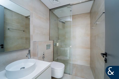 Villa Al Barari, Dubaijā, AAE 4 istabas, 459 m2 Nr. 697802