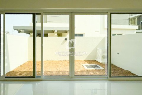 Villetta a schiera a DAMAC Hills (Akoya by DAMAC), Dubai, EAU 3 camere da letto, 115 mq. № 663886
