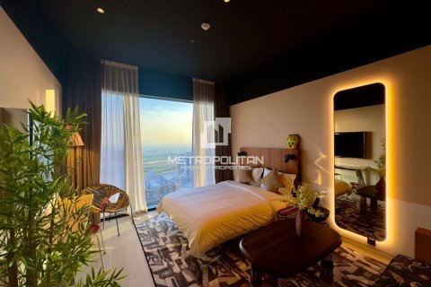Business Bay, Dubai, BAE’de satılık daire 41 m&sup2; No 315195 - fotoğraf 10