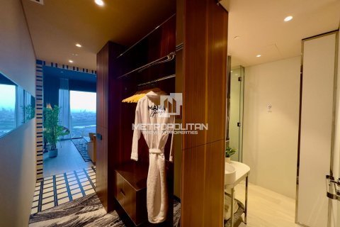 Business Bay, Dubai, BAE’de satılık daire 41 m&sup2; No 315195 - fotoğraf 8