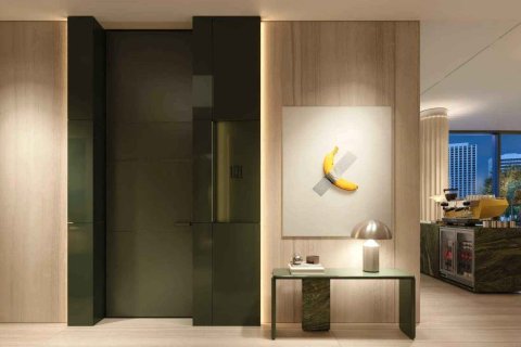 آپارتمان برای فروش در  Dubai، امارات متحده عربی  2 خوابه ، 139.04 متر مربع ، شماره 708989 - تصویر 4