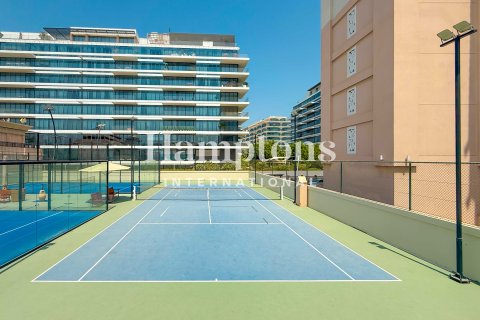 Lägenhet uthyres i Palm Jumeirah, Dubai, UAE 2 sovrum, 164.54979360 kvm Nr. 763951 - fotografi 25
