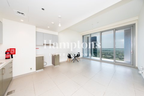 Appartamento in affitto a Downtown Dubai (Downtown Burj Dubai), Dubai, EAU 2 camere da letto, 101.91459100 mq. № 763953 - foto 10